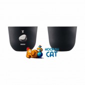 Чаша Alpha Bowl Rock Original